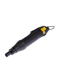 Asa Asa 270-AS3000E 240V Electric Torque Screwdriver, UK Plug Sechskant 35 V - 270-AS3000E