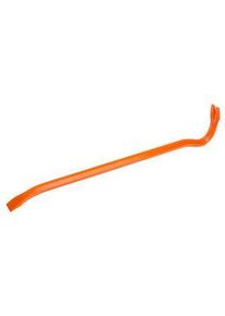 Bahco Bahco Crow Bar Set, 1500 mm Length 1500mm - WBB1500