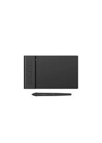 Ceratech Ceratech TAB-S430-UBK 4 x 3in Android, Chrome OS, Linux, Mac, Windows Tablet - TAB-S430-UBK
