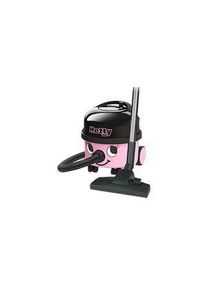 Numatic Numatic HET 160 Floor Vacuum Cleaner Vacuum Cleaner for Dry Vacuuming, 10m Cable, 230V ac, UK Plug - HET 160