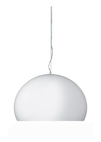 Big Fly FL/Y Pendelleuchte Kartell