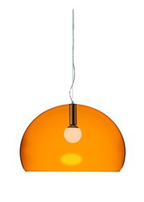 Big Fly FL/Y Pendelleuchte Kartell