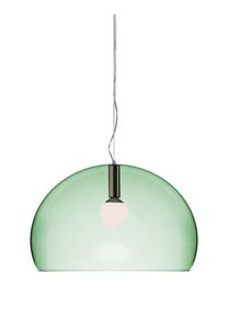 Big Fly FL/Y Pendelleuchte Kartell