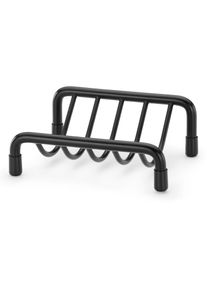 Friedrich Wilhelm Giese Seifenbank Messing