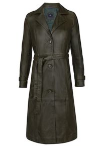 Felix Hardy Jacke Damen Gr&ouml;&szlig;e S gr&uuml;n