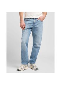 Lee , Relax-fit-Jeans »Lee Jeans Haden« , Jeans