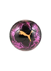 Puma , Fussball »CUP Graphic Ballgrösse: 5«