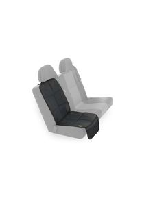 hauck , Kinder-Sitzauflage &raquo;Sit on me Deluxe&laquo; , blau