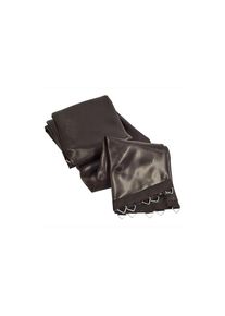 Hudora, Gartentrampolin &raquo;f&uuml;r Fantastic 250 V&laquo;, schwarz