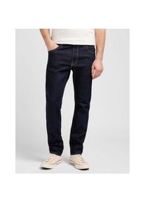 Lee , Straight-Jeans »Lee Jeans Rider« , Jeans