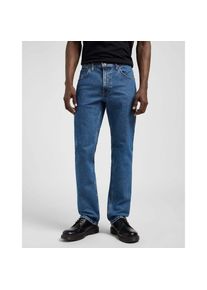 Lee , Straight-Jeans »Lee Jeans Brooklyn Straight« , Jeans