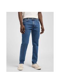 Lee , Straight-Jeans »Lee Jeans Daren Zip Fly« , Jeans