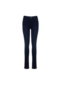 Mavi, Unisex, Skinny-fit-Jeans &raquo; Jeans Sophie&laquo;, blau, 29, L&auml;nge 32, Jeans