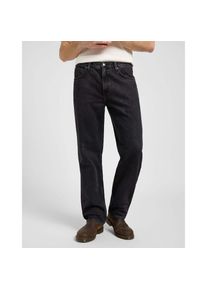 Lee , Relax-fit-Jeans »Lee Jeans Haden« , Jeans