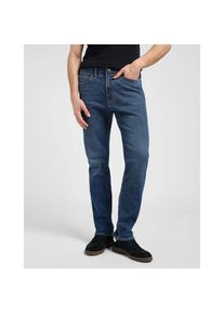 Lee , Slim-fit-Jeans »Lee Jeans Slim Fit Mvp« , Jeans