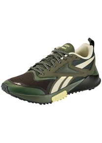 Reebok , Damen , Laufschuh »LAVANTE TRAIL 2« , Bequemer Laufschuh von Reebok
