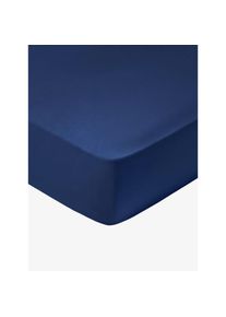 Schlossberg Drap housse Multi FIX Topper royal