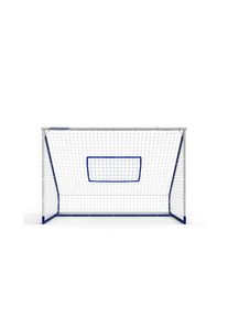 Ackerman Fussballtor»OpenGoaaal!3-in-1-Rebounder18mx12m«