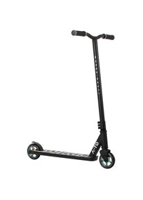 A-TO Stuntscooter &raquo;Daytona&laquo; schwarz