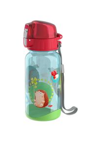 Haba Trinkflasche »Glück« bunt