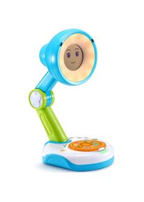 Vtech® Lernspielzeug »Funny Sunny, die interaktive Lampen-Freundin« bunt