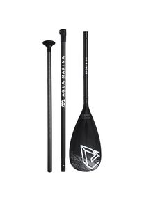 Aqua Marina SUP-Paddel »SPORTS III SUP Paddle 2021« schwarz Paddel