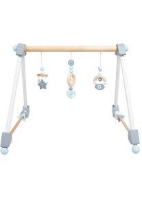 Roba® Spielbogen »Miffy« bunt Spielbögen