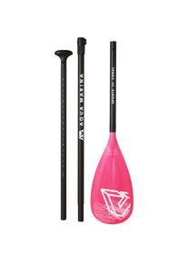 Aqua Marina SUP-Paddel »SPORTS III« pink