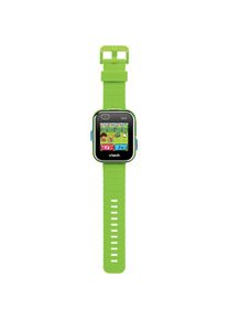 Vtech&reg; Lernspielzeug &raquo;KidiZoom Smart Watch DX2&laquo;, mit Kamerafunktion gr&uuml;n Lernspielzeug