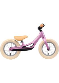 Bikestar Laufrad &raquo;Cruiser&laquo; pink Laufr&auml;der