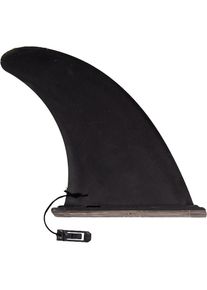 F 2 F2 SUP-Finne &raquo;FIN SLOT BOX Standard&laquo; schwarz Finnen