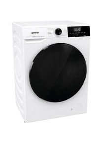 Gorenje Waschtrockner »WD2A 164 ADPS/DE« weiß SterilTub