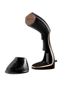 Grundig Dampfbürste »ST 7950«, 1600 W schwarz Bügeleisen