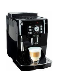De'Longhi DE'LONGHI Kaffeevollautomat &raquo;Magnifica S ECAM 21.118.B&laquo; schwarz