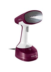 Tefal Dampfbürste »DT7005 Access Steam Minute« lila Bügeleisen
