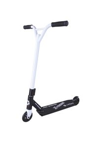 L.A. Sports Stuntscooter &raquo;Pro Rage X-treme&laquo; schwarz-wei&szlig;