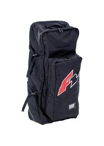 F 2 F2 Strandtasche &raquo;SUP CASE Wheeled&laquo; schwarz Taschen