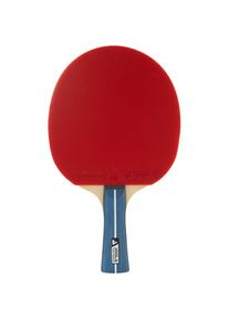 Joola Tischtennisschläger »Team Premium« bunt Tischtennisschläger