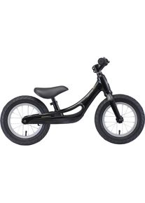 Bikestar Laufrad »Cruiser« schwarz Laufräder