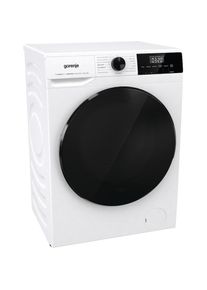 Gorenje Waschtrockner »WD2A 854 ADPS/DE« weiß SterilTub