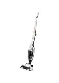 2THETA ETA Akku-Stielstaubsauger &raquo;MONETO 144990000&laquo; wei&szlig; Akkusauger