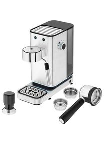 WMF Espressomaschine &raquo;Lumero&laquo; schwarz Kaffeemaschine