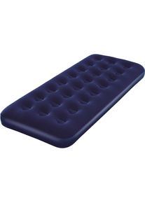 Bestway Luftbett blau Luftbetten