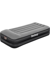 Bestway Luftbett »Aerolux« grau Luftbetten