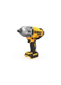 Detas Ultra DeWALT 1/2 in 18V Impact Wrench 18 V - DCF900NT-XJ