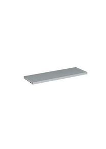 Justrite Justrite Steel Grey Storage Rack System Storage Racking, 36.2mm x 356mm - JCB29937ST