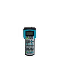 Phoenix Contact Phoenix Contact THERMOMARK Handheld Label Printer, 98mm Max Label Width, USB, ABC - 1184146