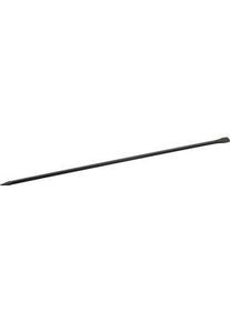 SAM® SAM SAM Crow Bar, 1500 mm Length 1.5m - 299-2