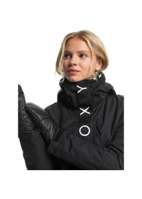 Roxy Snowboardhandschuhe &raquo;Eaststorm&laquo; schwarz