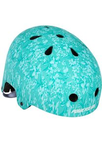Powerslide Schutzhelm »PS Pro Urban« blau